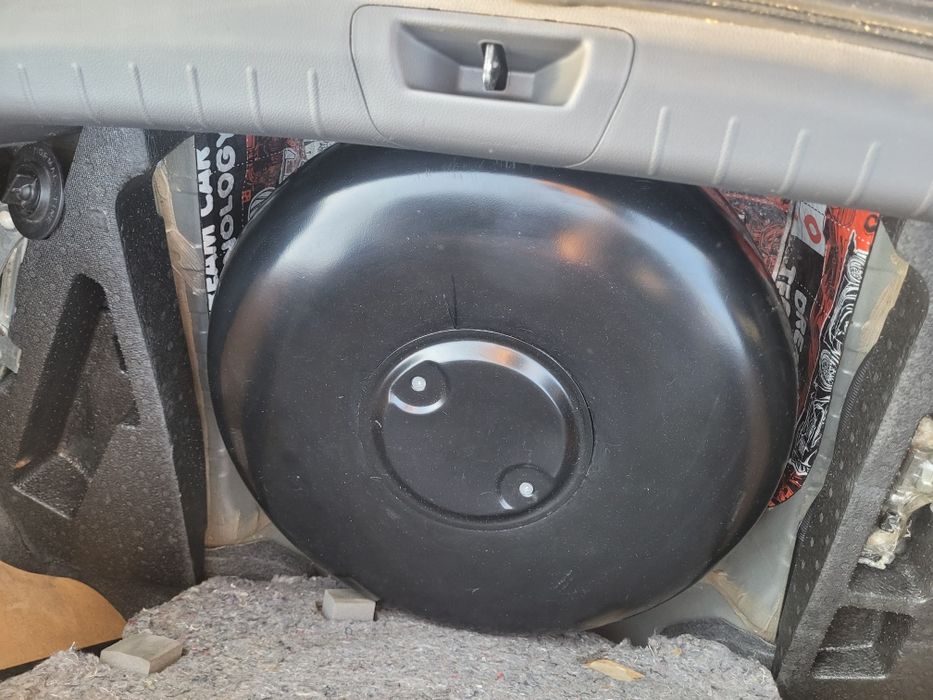 HONDA Accord Sotiladi