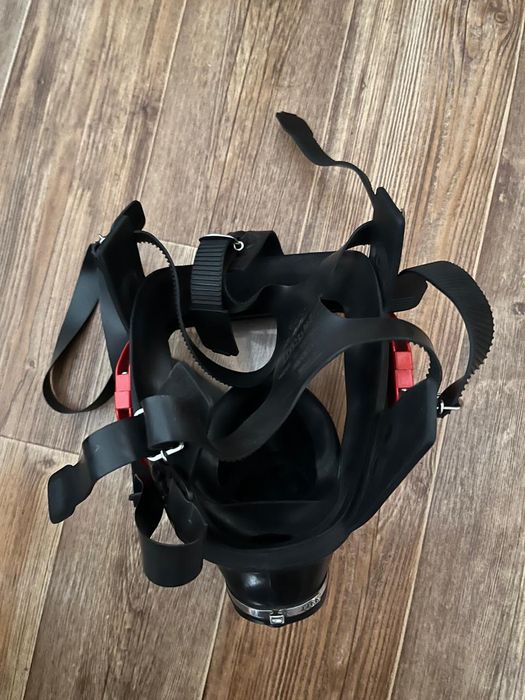 Спец одежда и другое