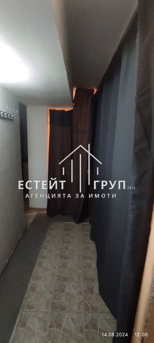 Дава се под наем Офис в Варна, Колхозен пазар - 43 кв.м за 255 € - Снимка #10