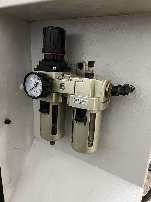 Чпу  распильный центр