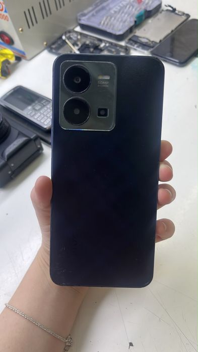 Виво у35 продам
