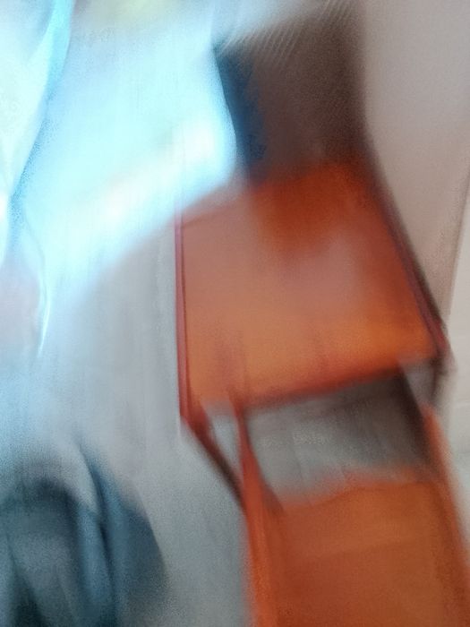 Продам детский стол