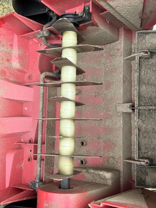 Аератор райдер 1400w