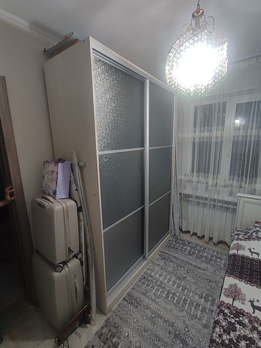 Продам шкаф купе