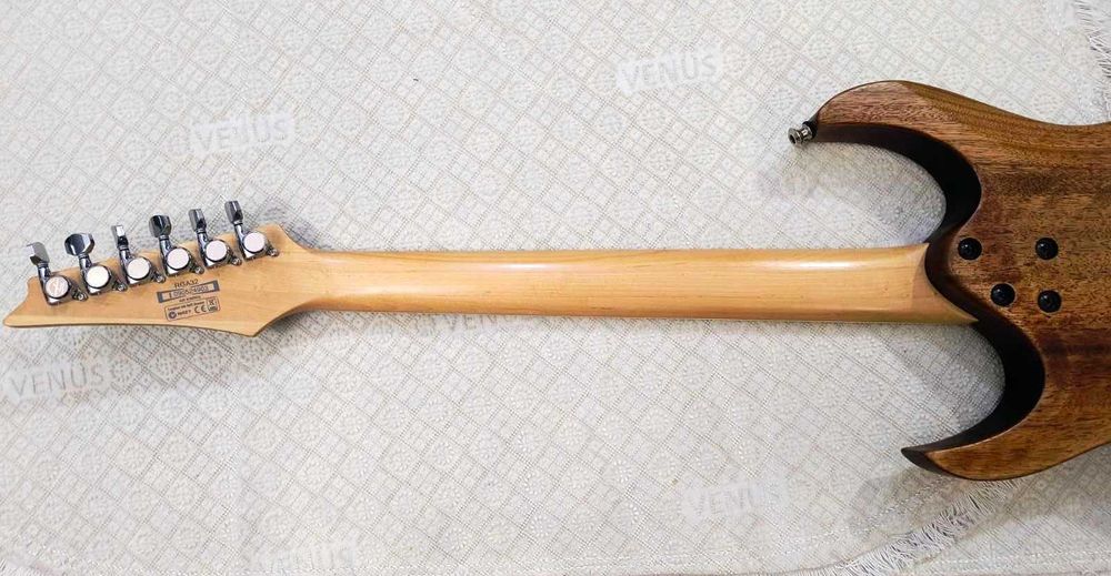 КИТАРА Ibanez rGA32
