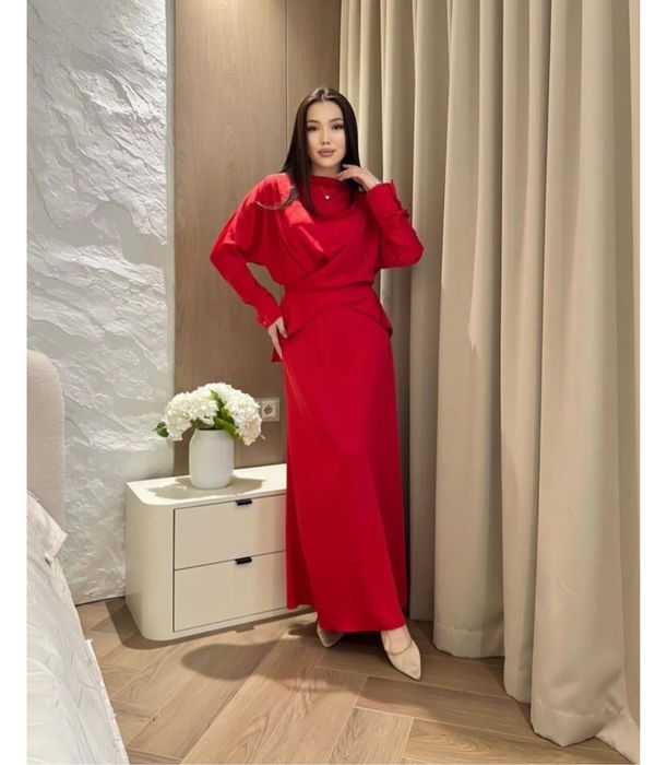 Двойка срочноооо