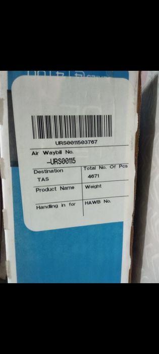 Samsung, Led tv series4