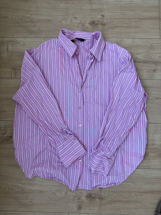 Риза Zara - L размер