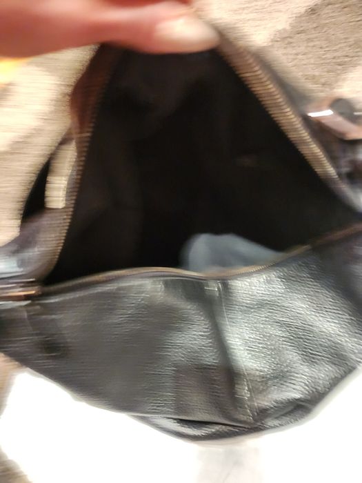 Раница на  Musette