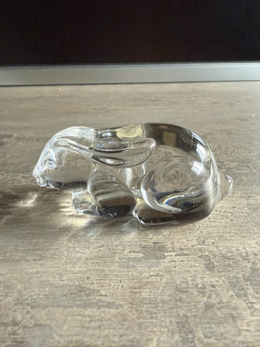 Bibelouri cristal