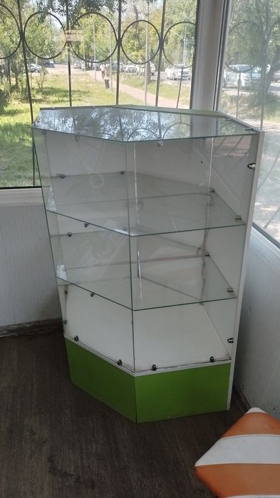 Ветерена потставка