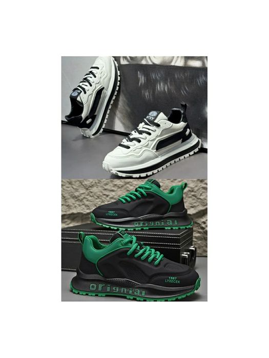 Erkaklar Krasofkalari