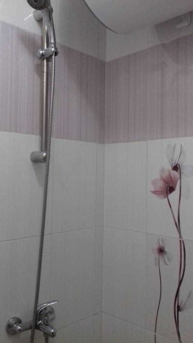 Дава се под наем Двустаен апартамент в София, Студентски град - 56 кв.м за 518.67 € - Снимка #5