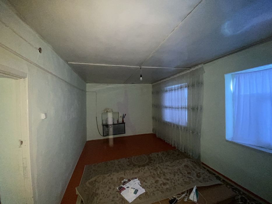 Продаётся дом Қараөзек ауылында