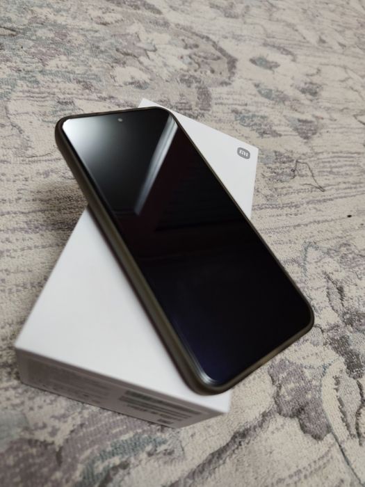 Xiaomi 13 512gb EAC сяоми 13 512гб EAC
