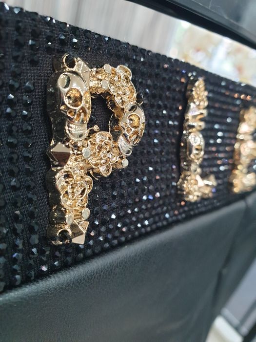 Colanti Dama,Philipp-P. Premium/TopQuality