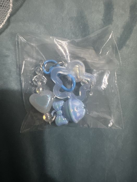 Чехол для Airpods