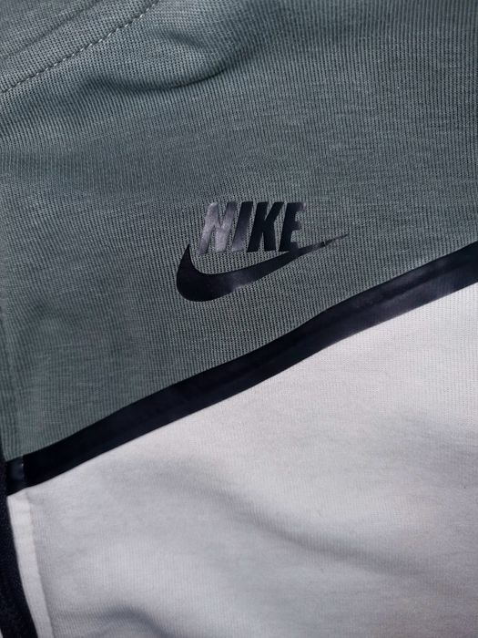 Nike tech XXS - XS