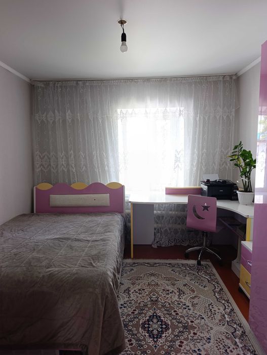 Продается дом в село Сырымбет