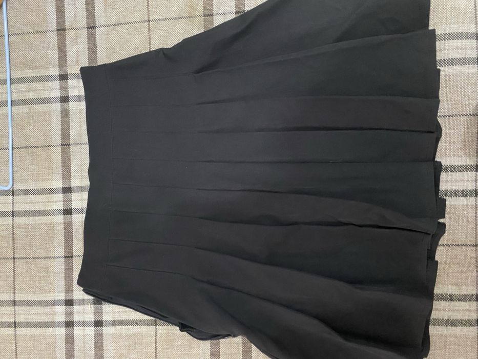 Продам вещи б/у на девушек-девочек по 1000 тенге