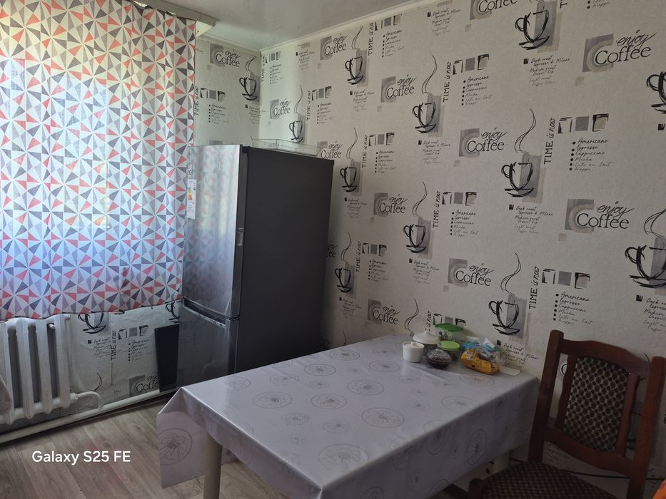Продам частный дом