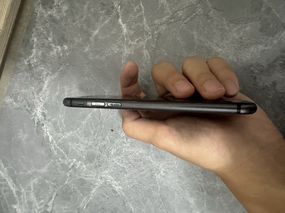 iphone 8 отличный телефон