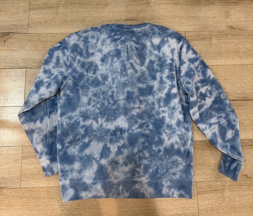 Bluza Levi’s.