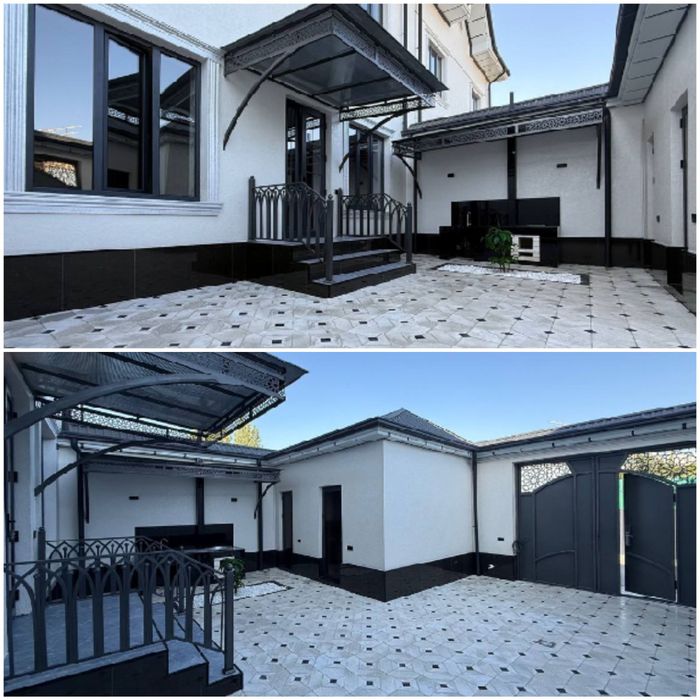 Иподром эшонгузар