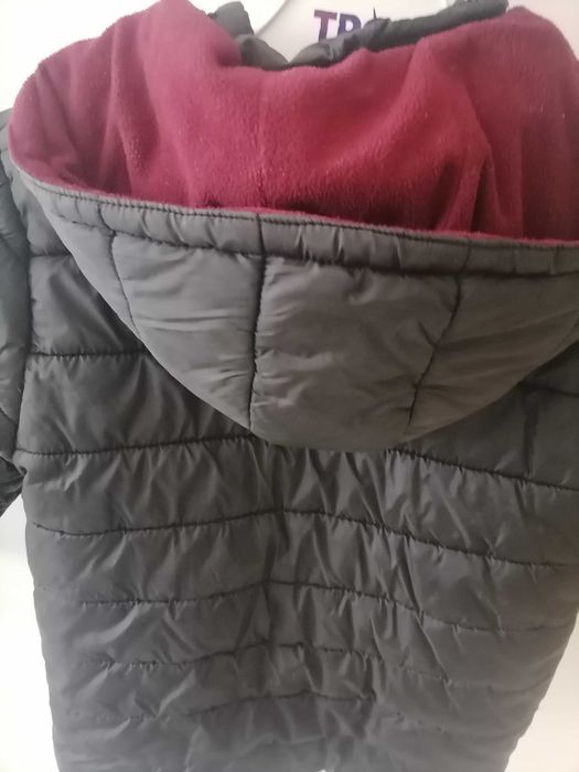 Детско яке Losan