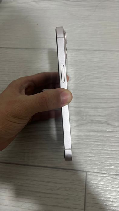 Айфон 13  ремон көрмеген