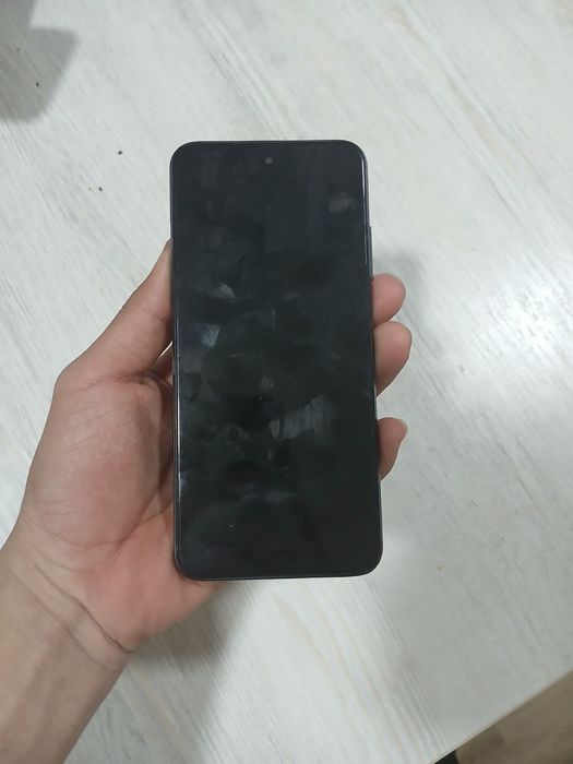 Poco M3 pro sotiladi