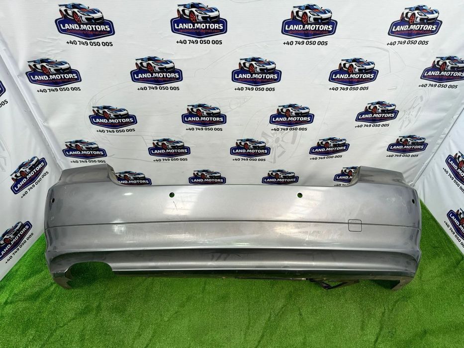 bara spate bmw seria 3 e90 2005-2013