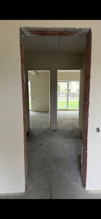 Duplex Chinteni