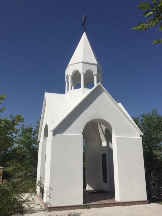 Отделочные работы