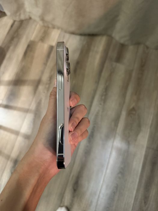 Iphone 14 pro 256GB