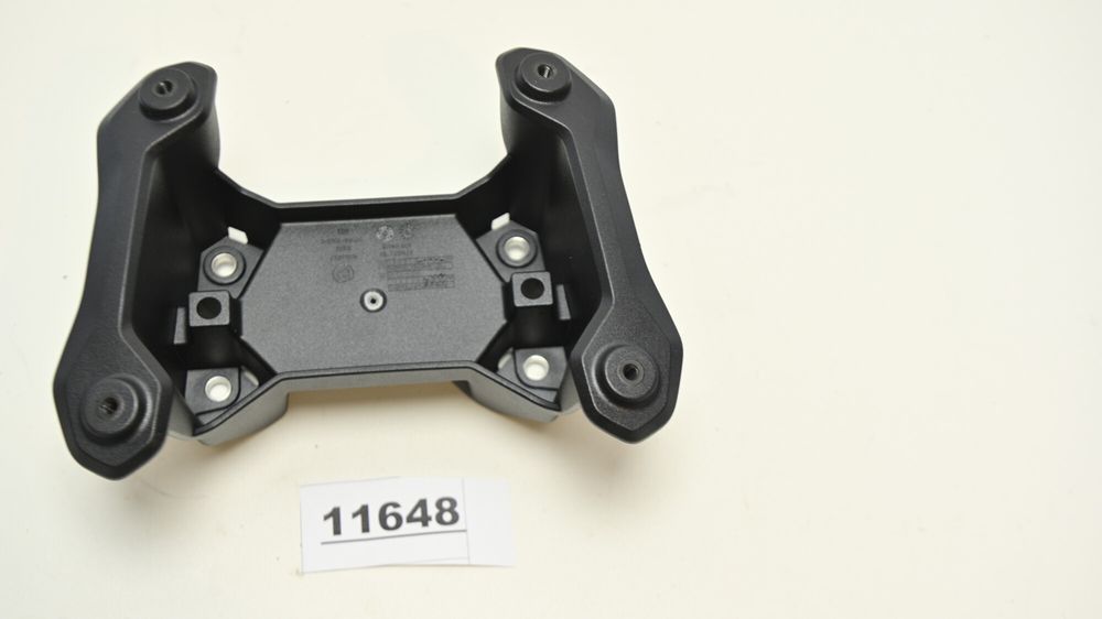 Suport Prindere Parbriz Scurt BMW F750GS F850GS 2017 - 2024