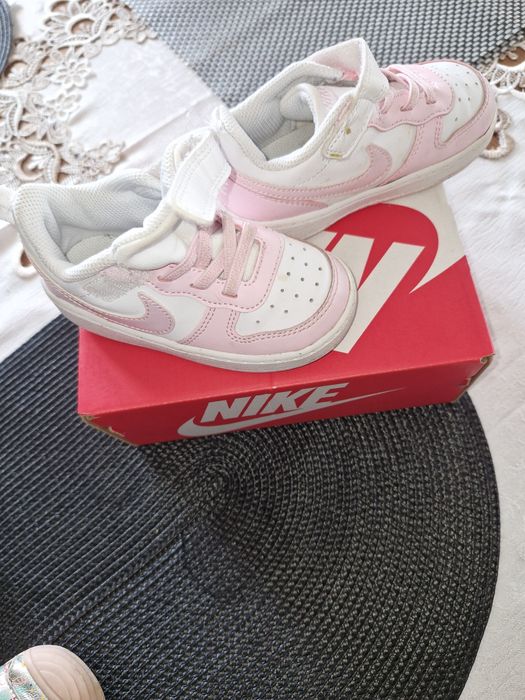 Sandale Geox ,Adidasi Nike