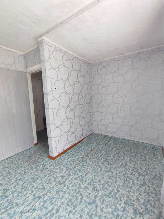 Продам 1 комнатную квартиру