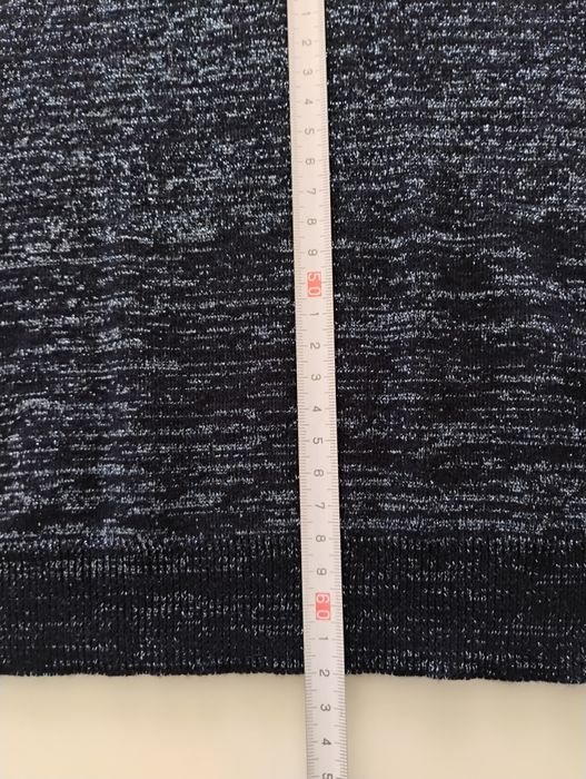 дамска блуза/пуловер