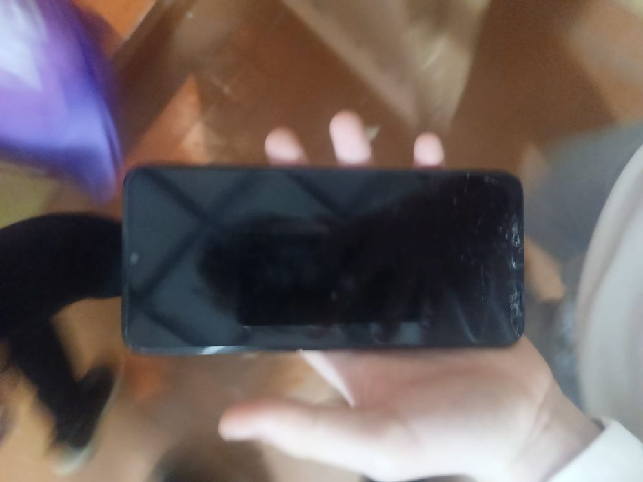 Продам телефон...