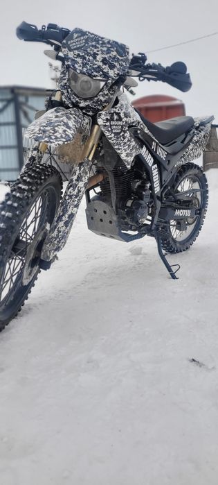 Продам или обмен