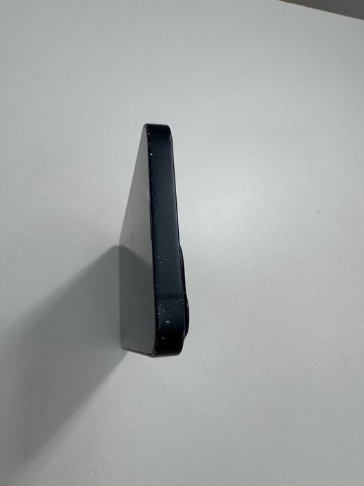 iPhone 13, Айфон 13 128/76