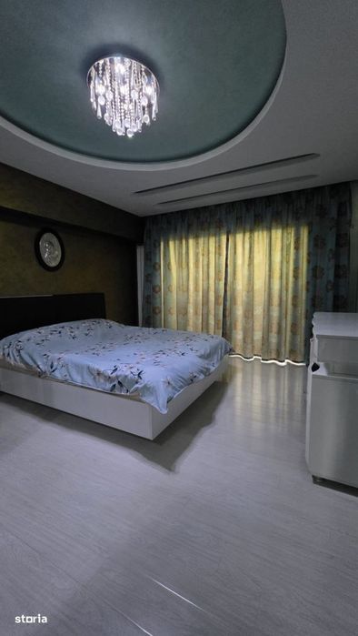 TOTUL NOU! Apartament 3 camere, Calea Calarasilor-Bariera, etaj 2 — fotografia 3
