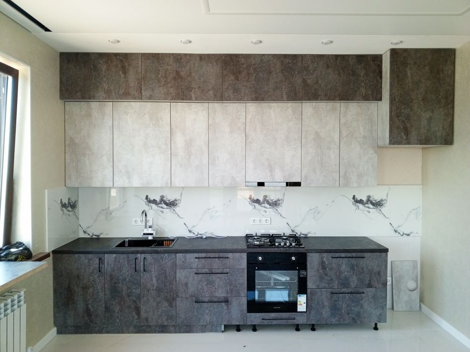 Изготовление мебели