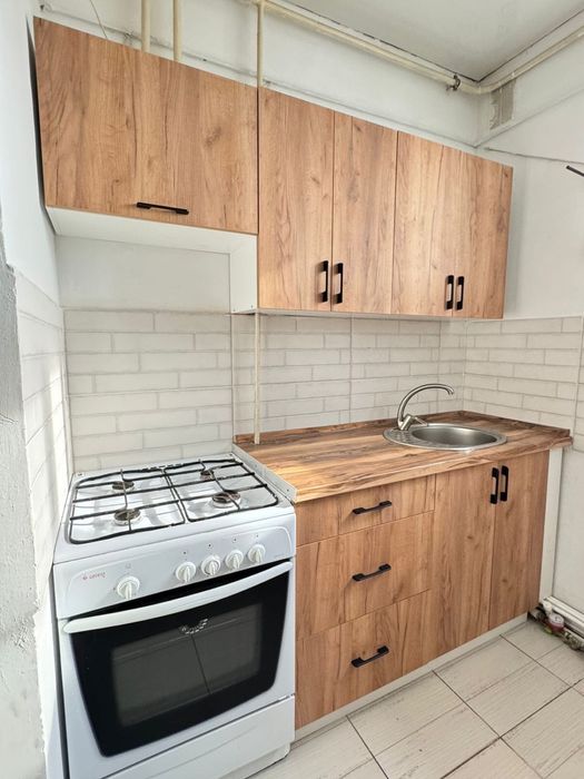 Сдам частный дом