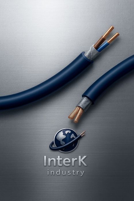 Продам кабель ВВг