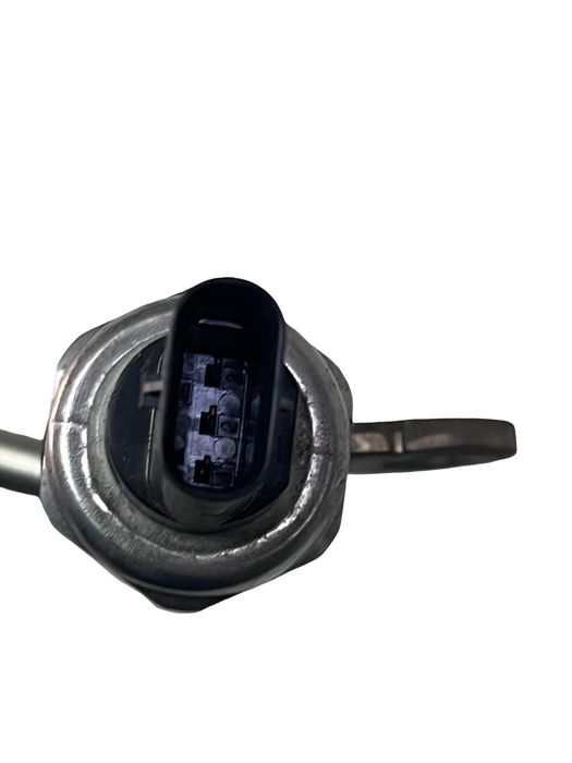 Senzor De Presiune Gaze Bmw 5 G30, F90 2016 - > 2.0 520 D B47 D20 A 85