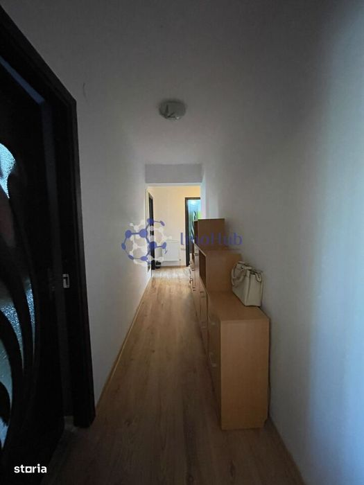 Apartament 2 camere de vânzare, la 5 minute de Iulius Mall