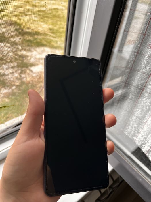 Samsung Galaxy A52 128GB сатылады