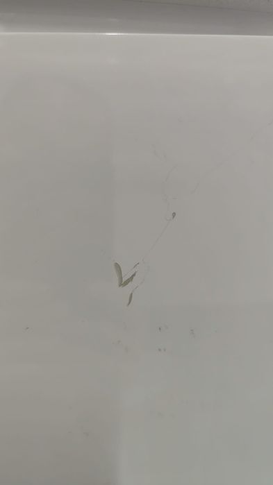 Ремонт сколов от 4000тг